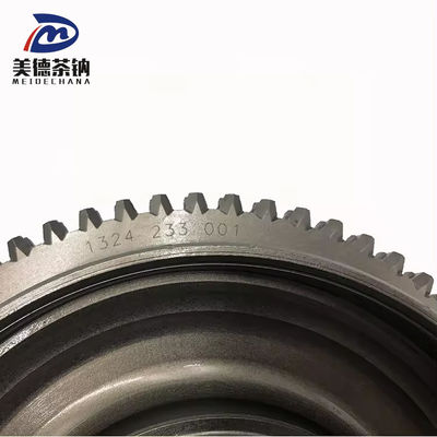 1324 233 001/1324233001 Synchronous Conical Clutch for Truck Gearbox Standard Size