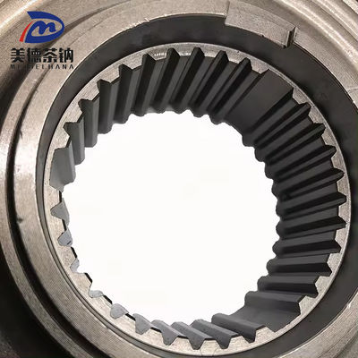 1324 233 001/1324233001 Synchronous Conical Clutch for Truck Gearbox Standard Size