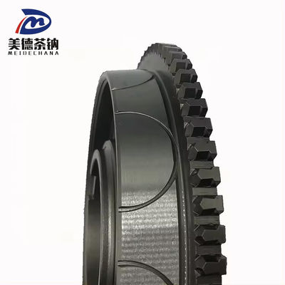 1324 233 001/1324233001 Synchronous Conical Clutch for Truck Gearbox Standard Size