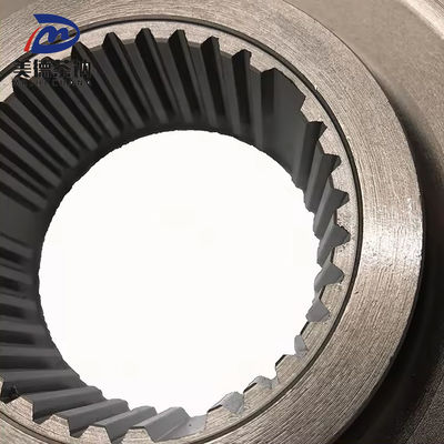 1324 233 001/1324233001 Synchronous Conical Clutch for Truck Gearbox Standard Size