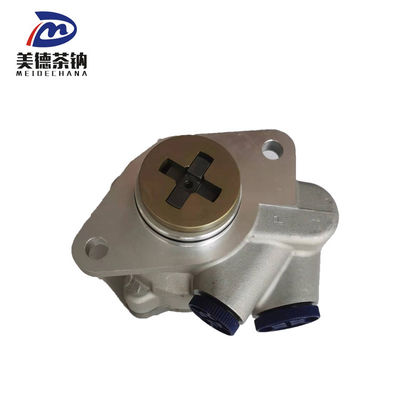 Hydraulic Power Steering Pump for SINO TRUCK FAW TRUCK SHACMAN TRUCK 712W47101-2016 752