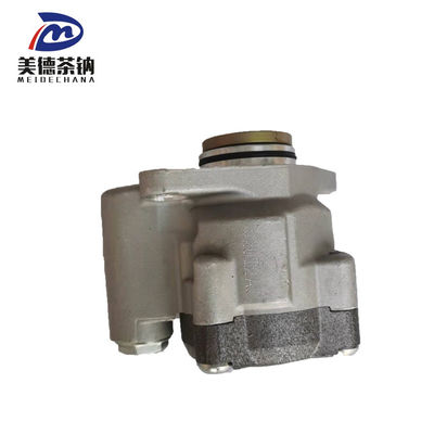Hydraulic Power Steering Pump for SINO TRUCK FAW TRUCK SHACMAN TRUCK 712W47101-2016 752