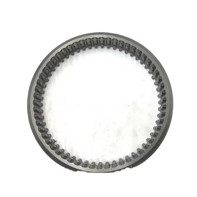 16S2220 16S2230 16s1820 Gear Box Spare Parts 1356304023 for Synchronizer Sleeves