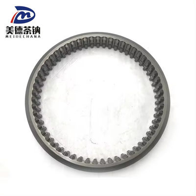 16S2220 16S2230 16s1820 Gear Box Spare Parts 1356304023 for Synchronizer Sleeves