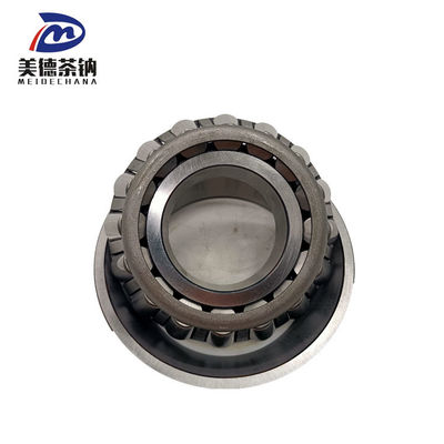 Front Inner Bearing Assembly for Bus 3103-00480 High Temperature Resistance