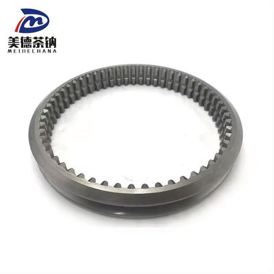 16S2220 16S2230 16s1820 Gear Box Spare Parts 1356304023 for Synchronizer Sleeves