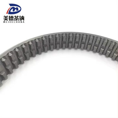 16S2220 16S2230 16s1820 Gear Box Spare Parts 1356304023 for Synchronizer Sleeves