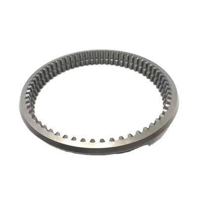16s 2230 Gear Box Spare Parts 1356304024 Standard for First/Second Gear Sliding Sleeve