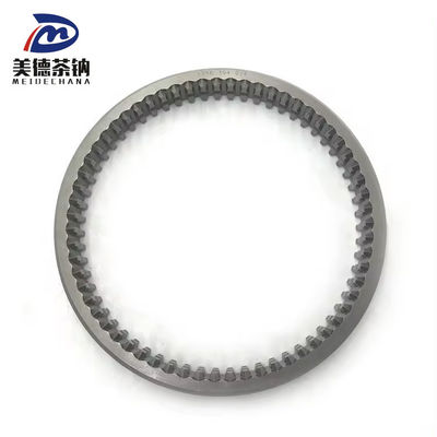 16s 2230 Gear Box Spare Parts 1356304024 Standard for First/Second Gear Sliding Sleeve