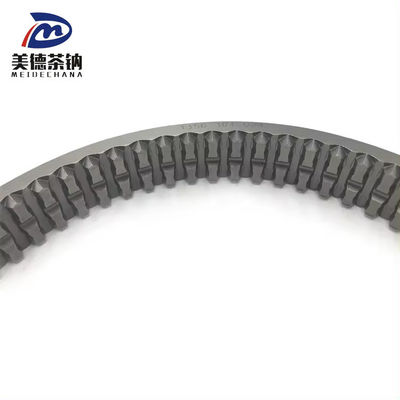 16s 2230 Gear Box Spare Parts 1356304024 Standard for First/Second Gear Sliding Sleeve
