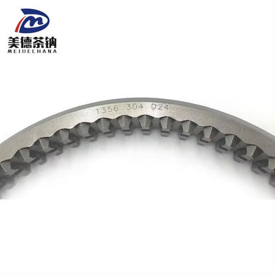 16s 2230 Gear Box Spare Parts 1356304024 Standard for First/Second Gear Sliding Sleeve