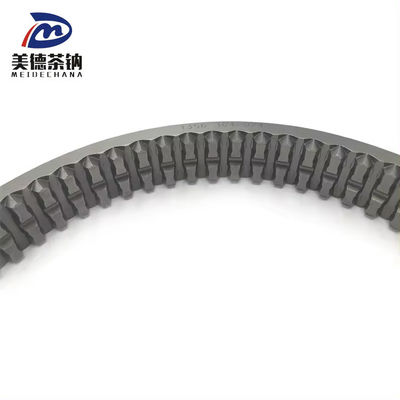 16s 2230 Gear Box Spare Parts 1356304024 Standard for First/Second Gear Sliding Sleeve