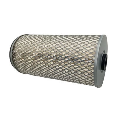 2102-00572 Bus Filtration Systems Muffler Filter Element in Line Filter
