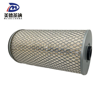 2102-00572 Bus Filtration Systems Muffler Filter Element in Line Filter