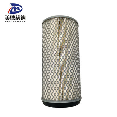 2102-00572 Bus Filtration Systems Muffler Filter Element in Line Filter