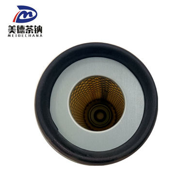 2102-00572 Bus Filtration Systems Muffler Filter Element in Line Filter