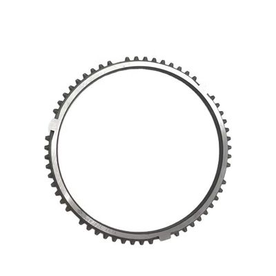 Auto Gearbox Parts Synchronizer Ring 1297-304-485 with Standard Size and Steel Ring
