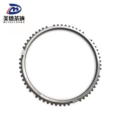 Auto Gearbox Parts Synchronizer Ring 1297-304-485 with Standard Size and Steel Ring