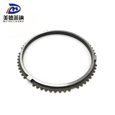 Auto Gearbox Parts Synchronizer Ring 1297-304-485 with Standard Size and Steel Ring
