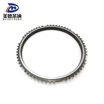 Auto Gearbox Parts Synchronizer Ring 1297-304-485 with Standard Size and Steel Ring