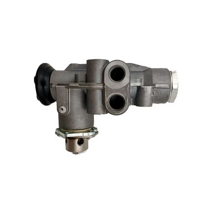 Bus 3506-00170 Height Control Leveling Valve for Original Bus Parts in High Demand