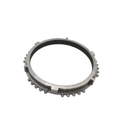 2023 SINOTRUK Howo Truck Parts Heavy Truck Standard Size Synchronizer Ring 1304-304-680