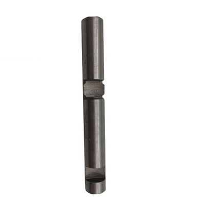 Bus Parts Shaft 1240 307 346 for Meide Chana Bus Model Benefit