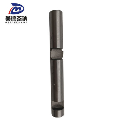 Bus Parts Shaft 1240 307 346 for Meide Chana Bus Model Benefit