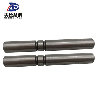 Bus Parts Shaft 1240 307 346 for Meide Chana Bus Model Benefit