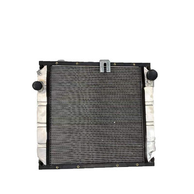 625*680 Computer Water Cooling Radiator Purpose Repair/Replace for Bus Cooling System