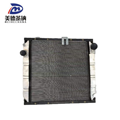625*680 Computer Water Cooling Radiator Purpose Repair/Replace for Bus Cooling System
