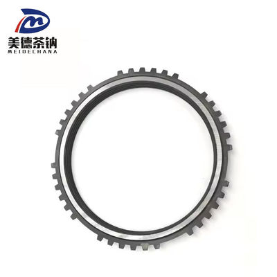 Standard Size Euro Truck Transmission Gearbox Parts 1311-304-255 Synchronizer Ring