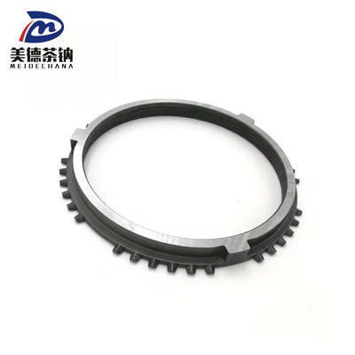 Standard Size Euro Truck Transmission Gearbox Parts 1311-304-255 Synchronizer Ring