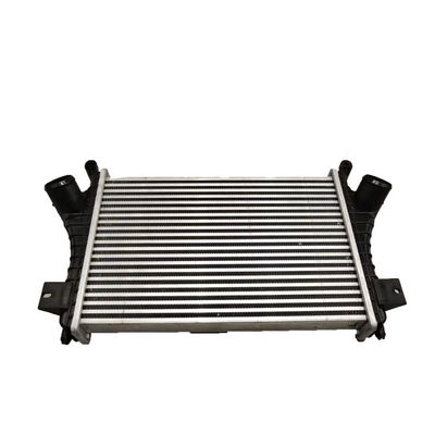 Customize Light Truck Intercoolers with Computer Water Cooling Radiator L1119003010A0