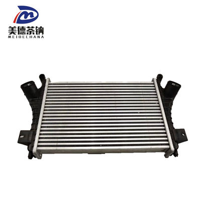 Customize Light Truck Intercoolers with Computer Water Cooling Radiator L1119003010A0