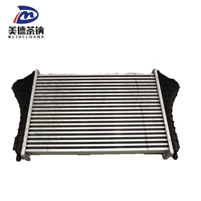 Customize Light Truck Intercoolers with Computer Water Cooling Radiator L1119003010A0