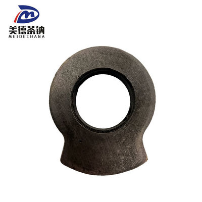 Manufacturing Essential SENSOR for Chinese Bus and Truck 1240 307 374 Professional