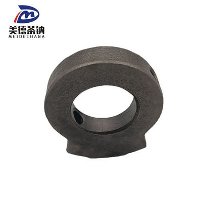 Manufacturing Essential SENSOR for Chinese Bus and Truck 1240 307 374 Professional