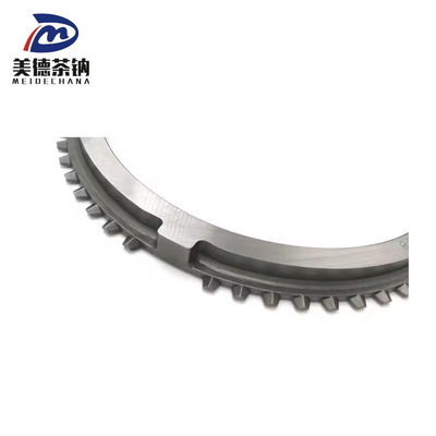 Standard Truck Bus Tractors Transmission Gearbox Parts Synchronizer Ring 1316-304-168