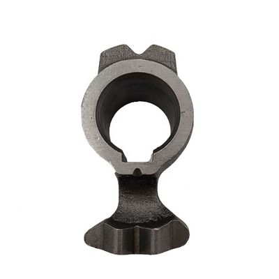 Meide Chana Bus Parts DETENT SECMENT 1156 307 017 for Chunese Bus and Truck