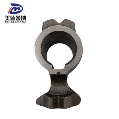Meide Chana Bus Parts DETENT SECMENT 1156 307 017 for Chunese Bus and Truck