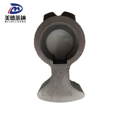 Meide Chana Bus Parts DETENT SECMENT 1156 307 017 for Chunese Bus and Truck