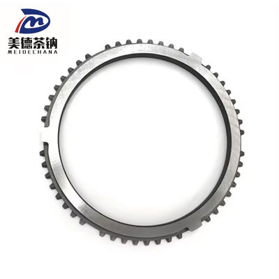 Standard Size Synchronization Ring for Truck Bus and Tractor Gearbox Parts 1316304196