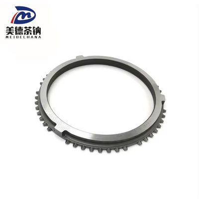Standard Size Synchronization Ring for Truck Bus and Tractor Gearbox Parts 1316304196