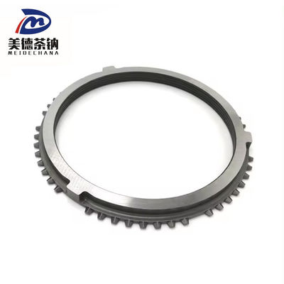 Standard Size Synchronization Ring for Truck Bus and Tractor Gearbox Parts 1316304196