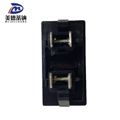 Electric Door Closing Indicator Lamp 3792-01054 Used for Chinese Bus and Truck Original