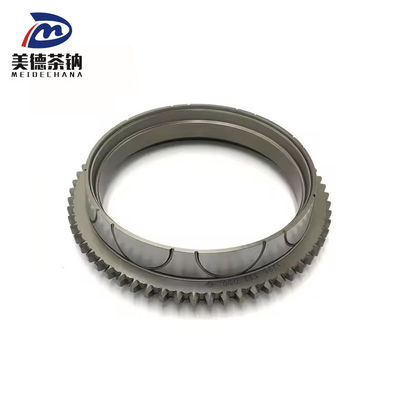 16S112 16S130 Deceleration Synchronizer Cone for Heavy Truck Gearbox OEM1296333050