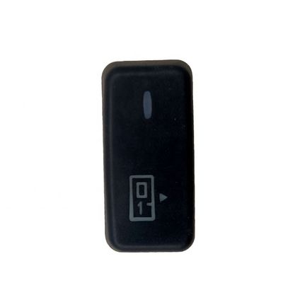 Product of Bus Parts Electric Front Door Rocker Switch 3792-00243 for Manufacturing