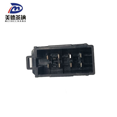 Product of Bus Parts Electric Front Door Rocker Switch 3792-00243 for Manufacturing