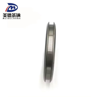 Gear Box Fitting Sliding Sleeve 1316 304 167 for 16S150/16S151/16S181/16S220/16S221/16S251
